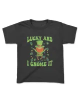 Kids Standard T-Shirt Kids Standard T-Shirt