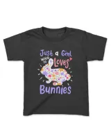 Kids Standard T-Shirt Kids Standard T-Shirt