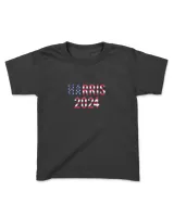 Youth's Standard T-Shirt