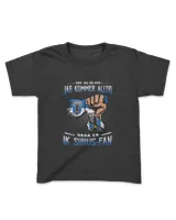 Kids Standard T-Shirt Kids Standard T-Shirt