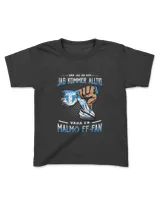 Kids Standard T-Shirt Kids Standard T-Shirt