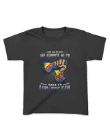 Kids Standard T-Shirt Kids Standard T-Shirt
