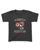 Kids Standard T-Shirt Kids Standard T-Shirt