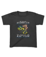 Kids Standard T-Shirt Kids Standard T-Shirt