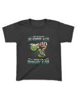 Kids Standard T-Shirt Kids Standard T-Shirt