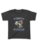 Kids Standard T-Shirt Kids Standard T-Shirt