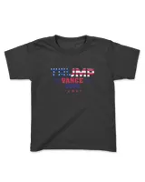 Kids Standard T-Shirt Kids Standard T-Shirt