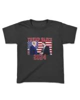 Kids Standard T-Shirt Kids Standard T-Shirt