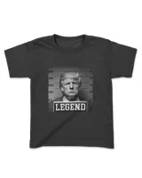 Kids Standard T-Shirt Kids Standard T-Shirt
