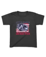 Kids Standard T-Shirt Kids Standard T-Shirt