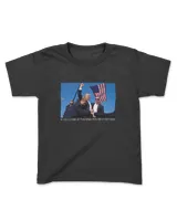 Kids Standard T-Shirt Kids Standard T-Shirt