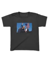 Kids Standard T-Shirt Kids Standard T-Shirt