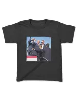 Kids Standard T-Shirt Kids Standard T-Shirt
