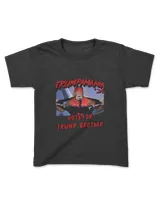 Kids Standard T-Shirt Kids Standard T-Shirt