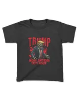 Kids Standard T-Shirt Kids Standard T-Shirt