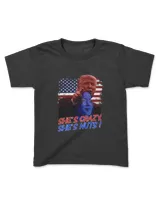 Kids Standard T-Shirt Kids Standard T-Shirt