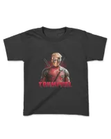Kids Standard T-Shirt Kids Standard T-Shirt