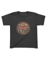Kids Standard T-Shirt Kids Standard T-Shirt