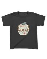 Kids Standard T-Shirt Kids Standard T-Shirt