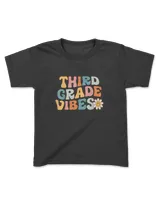 Kids Standard T-Shirt Kids Standard T-Shirt