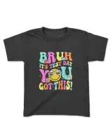 Kids Standard T-Shirt Kids Standard T-Shirt