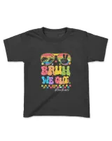 Kids Standard T-Shirt Kids Standard T-Shirt
