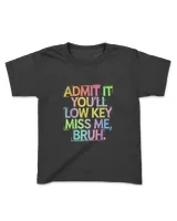 Kids Standard T-Shirt Kids Standard T-Shirt