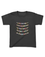 Kids Standard T-Shirt Kids Standard T-Shirt