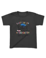 Kids Standard T-Shirt Kids Standard T-Shirt