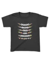Kids Standard T-Shirt Kids Standard T-Shirt