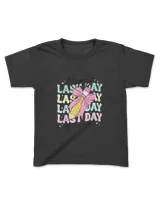 Kids Standard T-Shirt Kids Standard T-Shirt