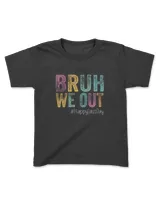 Kids Standard T-Shirt Kids Standard T-Shirt