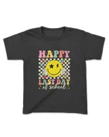 Kids Standard T-Shirt Kids Standard T-Shirt