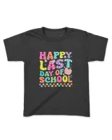 Kids Standard T-Shirt Kids Standard T-Shirt