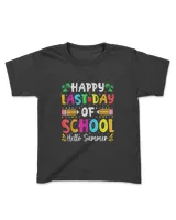 Kids Standard T-Shirt Kids Standard T-Shirt