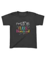 Kids Standard T-Shirt Kids Standard T-Shirt