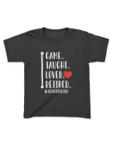 Kids Standard T-Shirt Kids Standard T-Shirt