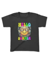 Kids Standard T-Shirt Kids Standard T-Shirt