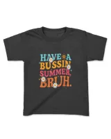 Kids Standard T-Shirt Kids Standard T-Shirt