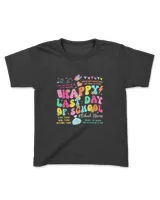 Kids Standard T-Shirt Kids Standard T-Shirt
