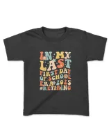 Kids Standard T-Shirt Kids Standard T-Shirt
