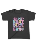 Kids Standard T-Shirt Kids Standard T-Shirt