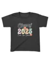Kids Standard T-Shirt Kids Standard T-Shirt