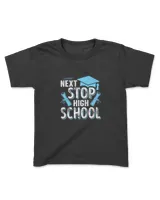 Kids Standard T-Shirt Kids Standard T-Shirt