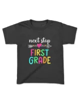 Kids Standard T-Shirt Kids Standard T-Shirt