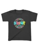 Kids Standard T-Shirt Kids Standard T-Shirt