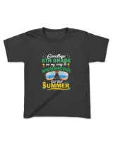 Kids Standard T-Shirt Kids Standard T-Shirt