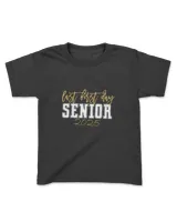Kids Standard T-Shirt Kids Standard T-Shirt