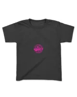 Kids Standard T-Shirt Kids Standard T-Shirt