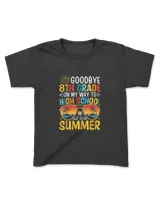 Kids Standard T-Shirt Kids Standard T-Shirt